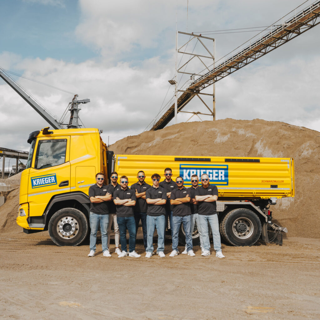 2025-06-06-Krieger-02761