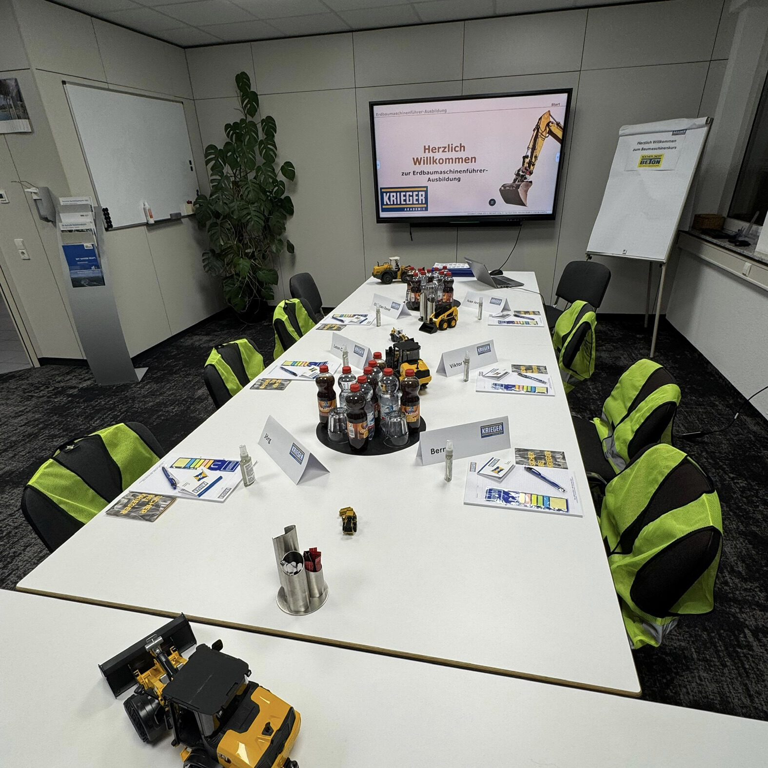 Module_Krieger_Akademie